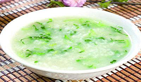 高溫天如何舒爽度夏天？推薦消暑食療方法