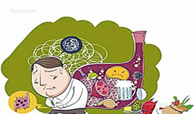 不忌口，胃病吃藥也難好？改掉4個(gè)惡習(xí)，胃立馬舒服