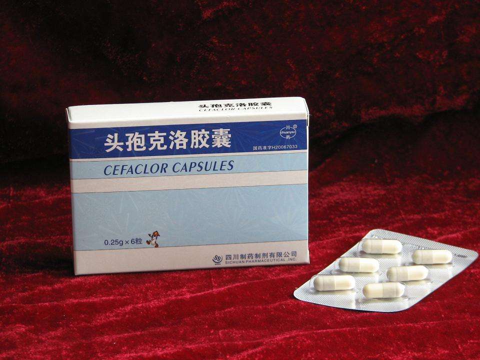 警惕 | 除了頭孢，服這7類藥物飲酒也致死