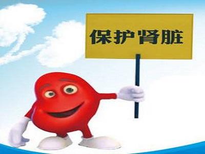 小兒急性腎功能衰竭能治好嗎