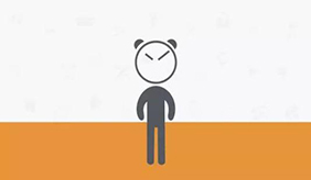 【慈銘體檢溫馨提醒您】疫情期間注意休息