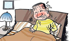 腎結石是怎么形成的？該怎么預防？