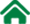 首頁
