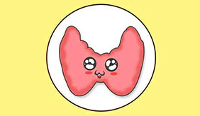 有一種甲狀腺結(jié)節(jié)，不僅可以吃海鮮，竟然還能多吃？