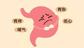 春節過后胖三斤？一份科學的“輕斷食”指南，讓你又瘦又健康