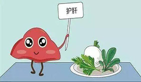 春日食春芽，春季正是養肝時，怎么吃？