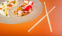這種菌夏季檢出率超高 海鮮需謹慎生吃？