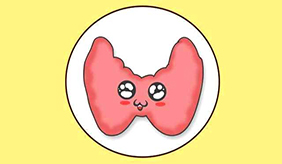 正常食用碘鹽會增加甲狀腺癌風險嗎？ 