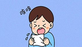 6問6答 帶你了解百日咳