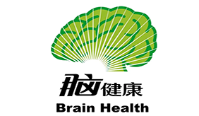 遠(yuǎn)離6個(gè)不良習(xí)慣，預(yù)防腦梗塞