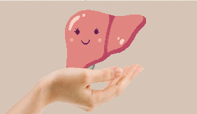 這7類日常食物傷害肝臟