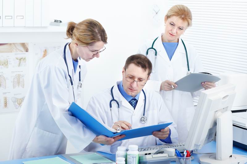 1522225035138616.jpg shutterstock_70620868.jpg