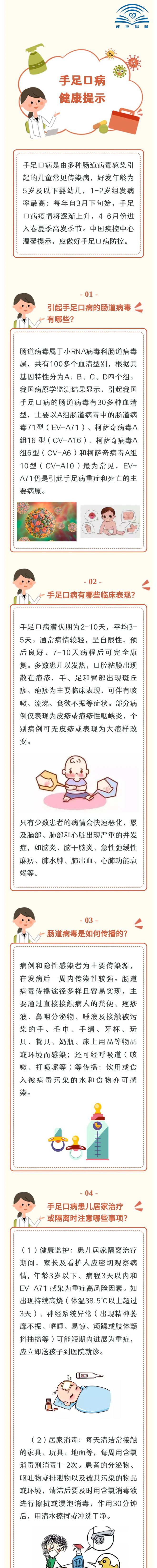 下載
