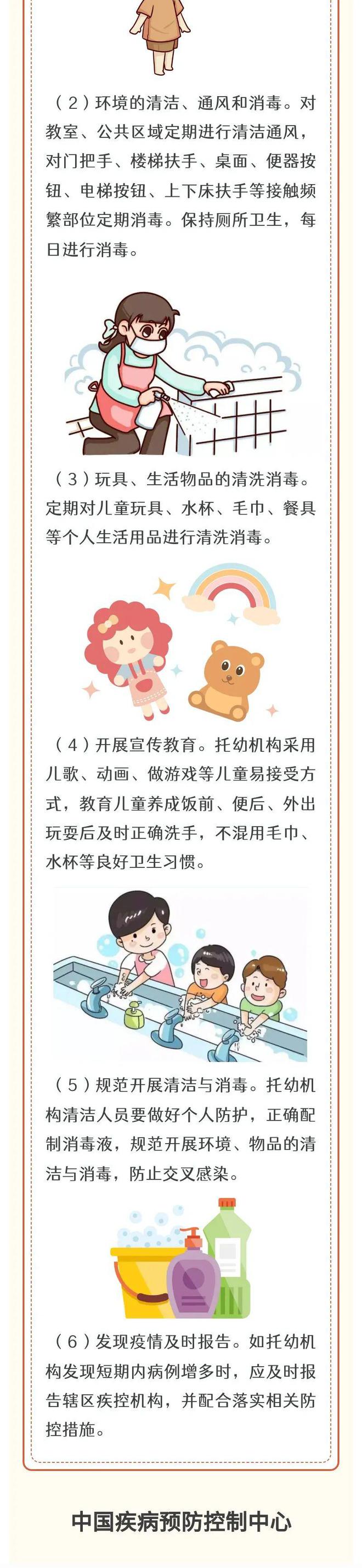 下載 (2)