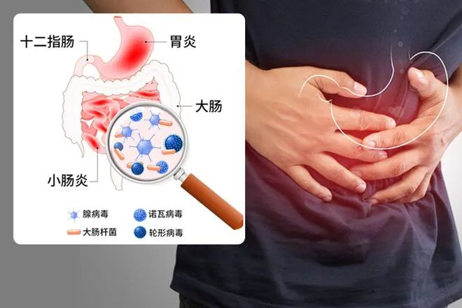 圖片2