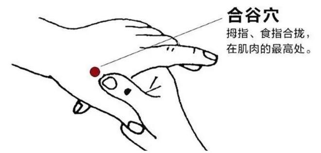 下載 (6)