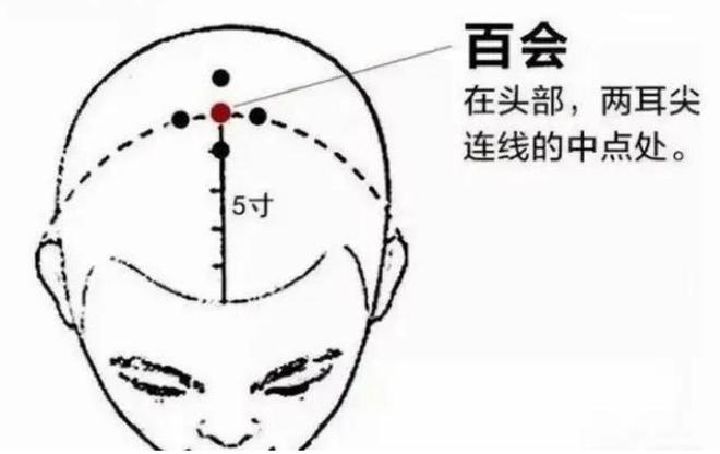下載 (8)