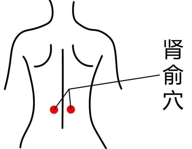 下載 (9)