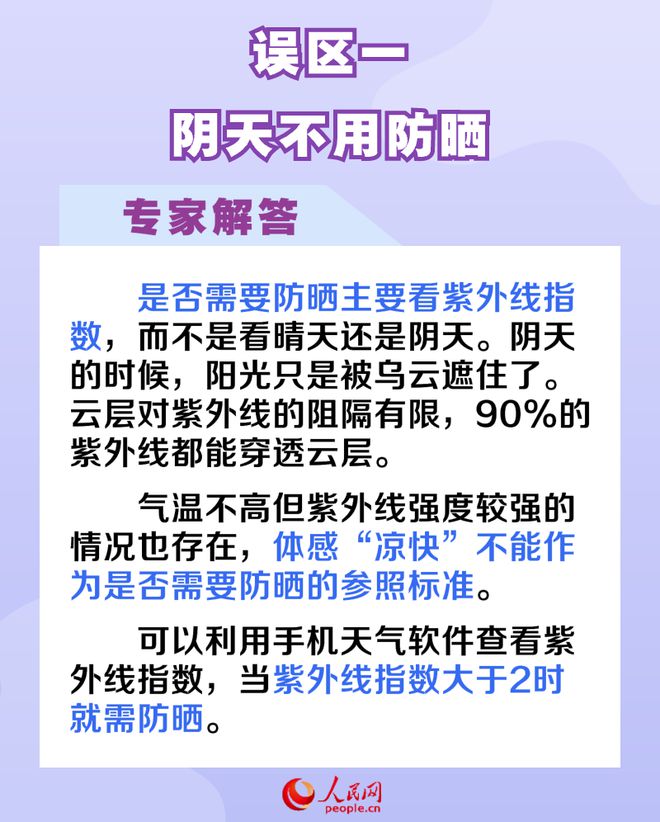 下載