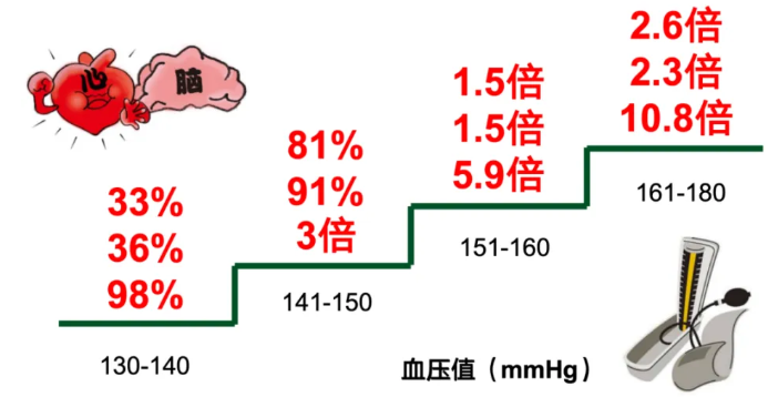 微信圖片_20241017085417